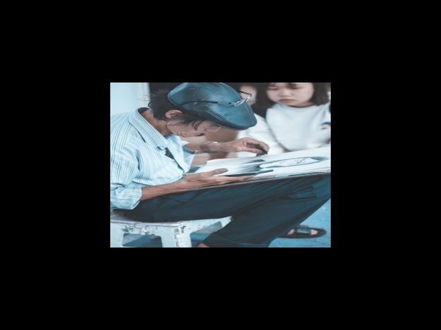 가격 4만원 5만 5천원