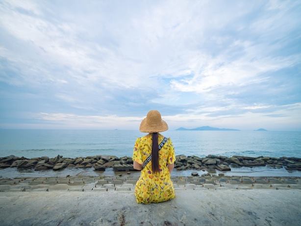 양파, 돼지고기 볶아주기