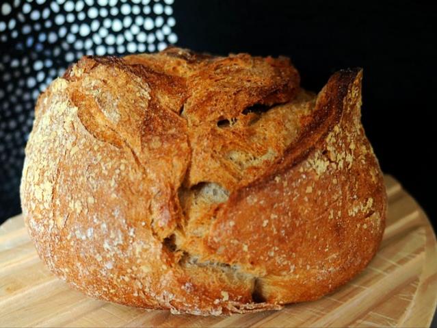 카카오톡 재설치