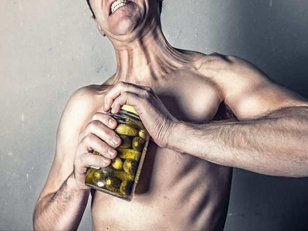 정부지원 서민대출 종류 햇살론 생계자금