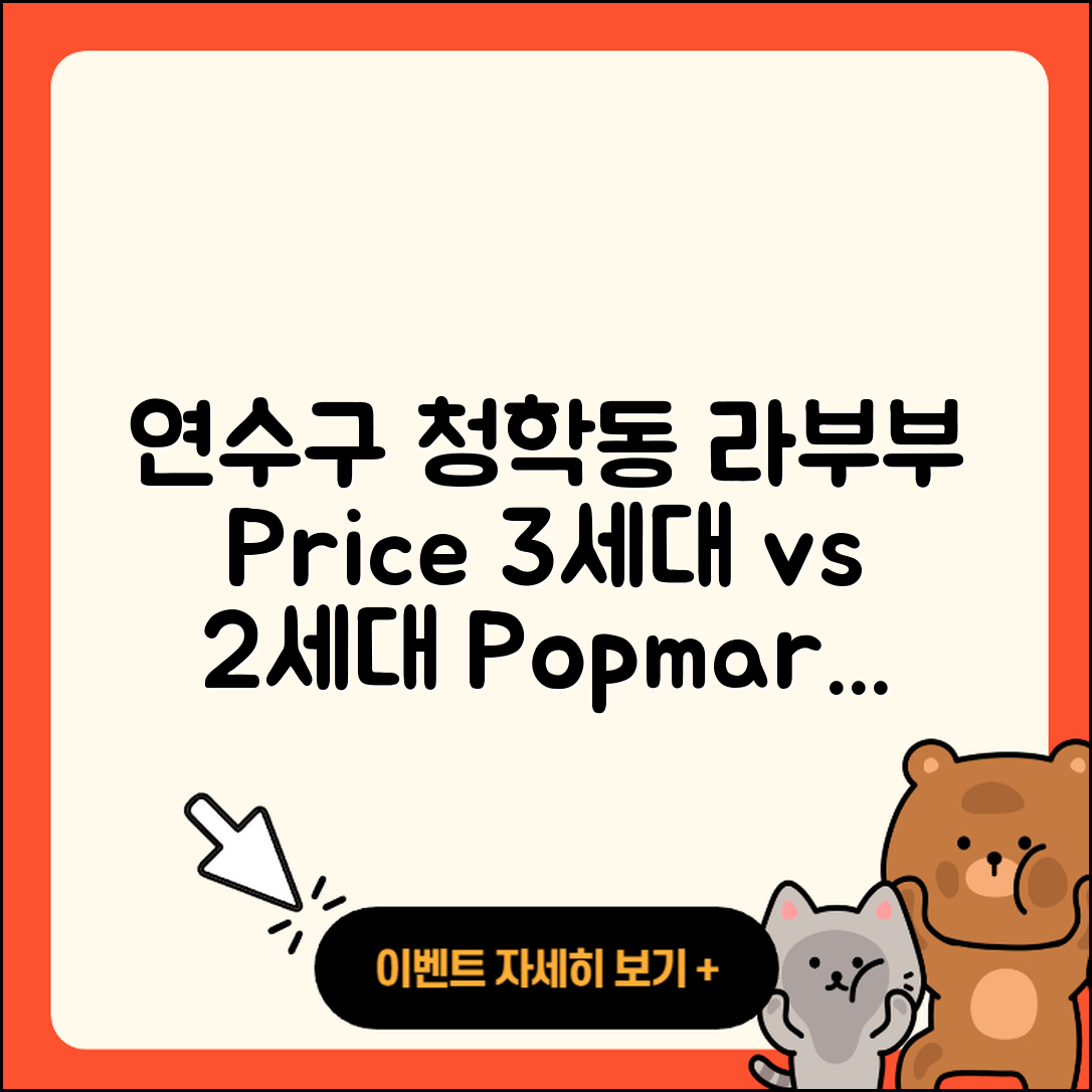 연수구 청학동 라부부 가격 | 3세대 | 옷 | 팝마크 | 코카콜라 | 인형 | 시크릿 | 캐릭터 | 자아 | 하이라이트 | 2세대 | 2025