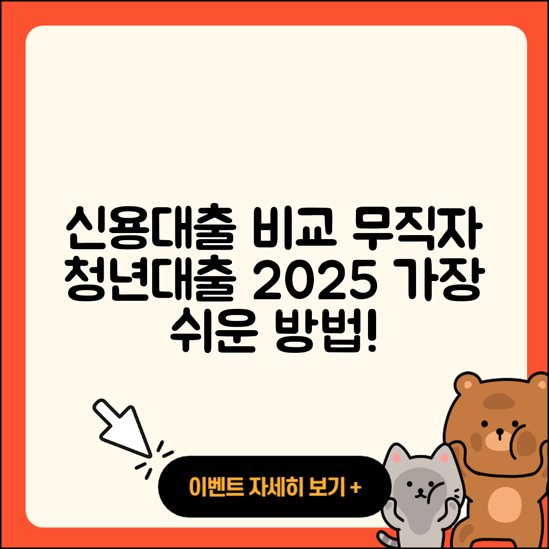 경남은행 신용대출 심사 | 비교 | 무직자대출 | 후순위담보대출 | 후기 | 상환 | 조건 | 승인 | 카드론 | 청년대출 | 준비서류 | 예적금담보대출 | 금리 | 한도 | 사업자대출 | 긴급생계비대출 | 자동차할부대출 | 무직자대출 | 대학생대출 | 학자금대출 | 담보대출 | 프리랜서대출 | 창업대출 | 필요서류 | 부동산담보대출 | 전세자금대출 | 신혼부부대출 | 새희망홀씨대출 | 연체 | 서민대출 | 2025